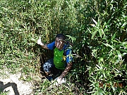 Thumbnail of pic_Sam_Ho_011.JPG