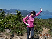 Thumbnail of pic_Sam_Ho_024.JPG