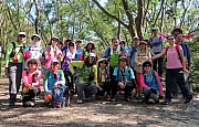 Thumbnail of pic_Tony_Tse_004.jpg