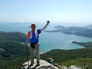 Thumbnail of pic_Tung_Win_010.JPG