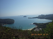 Thumbnail of pic_Wai_019.jpg