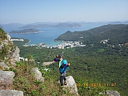 Thumbnail of pic_Wai_060.jpg