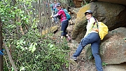 Thumbnail of pic_Billy_Lau_008.jpg