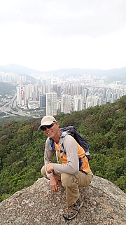 Thumbnail of pic_Billy_Lau_016.jpg