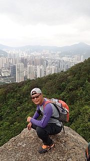 Thumbnail of pic_Billy_Lau_019.jpg
