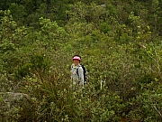 Thumbnail of pic_Billy_Wong_023.jpg