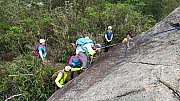 Thumbnail of pic_KC_Leung_032.jpg