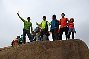 Thumbnail of pic_KL_Sin_030.jpg