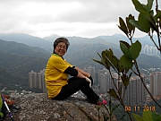 Thumbnail of pic_Sam_Ho_038.jpg