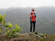 Thumbnail of pic_Sam_Ho_045.jpg