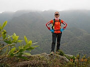Thumbnail of pic_Sam_Ho_046.jpg
