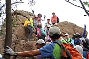 Thumbnail of pic_Tony_Tse_006.jpg