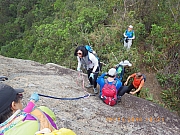 Thumbnail of pic_Wai_046.jpg