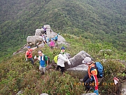 Thumbnail of pic_Wai_073.jpg