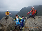 Thumbnail of pic_Wai_089.jpg