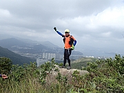 Thumbnail of PB110028.JPG