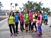 Thumbnail of pic_Sam_Ho_003.JPG