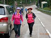 Thumbnail of pic_Sam_Ho_007.JPG