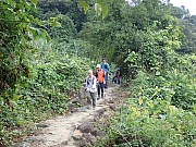 Thumbnail of pic_Thomas_Leung_028.jpg
