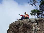 Thumbnail of pic_Thomas_Leung_094.jpg