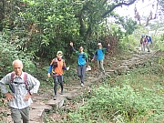 Thumbnail of pic_Wai_025.jpg