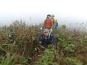 Thumbnail of pic_KC_Leung_017.jpg