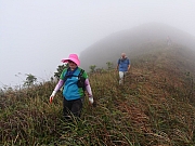 Thumbnail of pic_KC_Leung_026.jpg