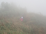 Thumbnail of pic_Thomas_Leung_116.jpg