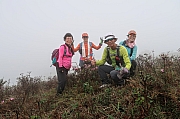 Thumbnail of pic_Tony_Tse_029.jpg