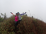 Thumbnail of pic_Wai_036.jpg