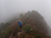 Thumbnail of pic_Wai_093.jpg