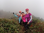 Thumbnail of pic_Wai_094.jpg