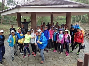 Thumbnail of PB250009.JPG