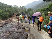 Thumbnail of PB250012.JPG