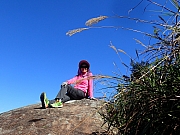 Thumbnail of PC020032.JPG