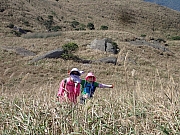 Thumbnail of PC020043.JPG