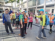 Thumbnail of pic_CL_Yip_001.jpg