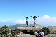 Thumbnail of pic_Tony_Tse_042.jpg