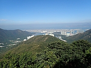 Thumbnail of pic_Wai_059.jpg