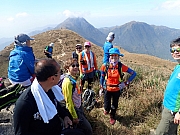 Thumbnail of pic_Wai_116.jpg