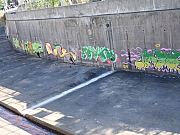 Thumbnail of pic_Wai_150.jpg