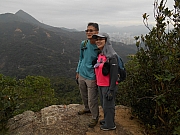 Thumbnail of pic_Sam_Ho_013.JPG