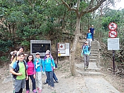 Thumbnail of pic_Wai_050.jpg