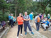 Thumbnail of pic_Wai_069.jpg