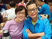 Thumbnail of pic_Wai_107.jpg