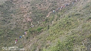 Thumbnail of pic_Bicycle_Chau_011.jpg
