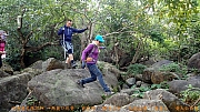 Thumbnail of pic_Billy_Lau_011.jpg