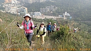 Thumbnail of pic_Billy_Lau_029.jpg