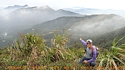 Thumbnail of pic_Billy_Lau_114.jpg