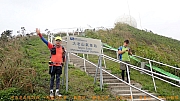 Thumbnail of pic_Billy_Lau_125.jpg